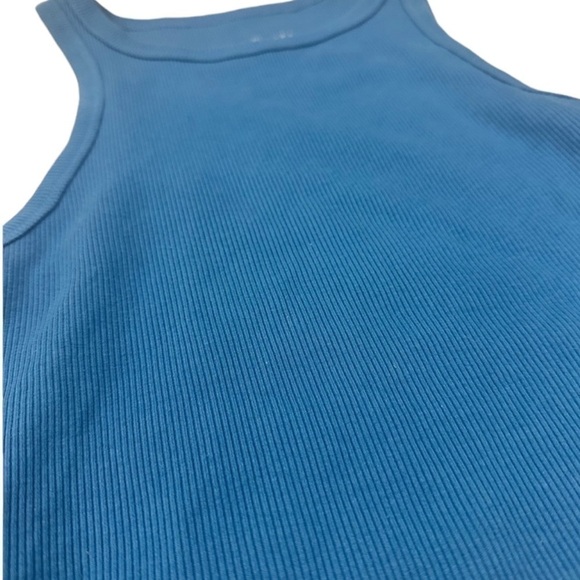 Wild Fable Women’s Tiny Tank Top - Picture 3 of 5